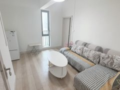 贵阳观山湖会展城银行北街 CCPK 悦然时光 地铁口 拎包入住 可短租无中介出租房源真实图片