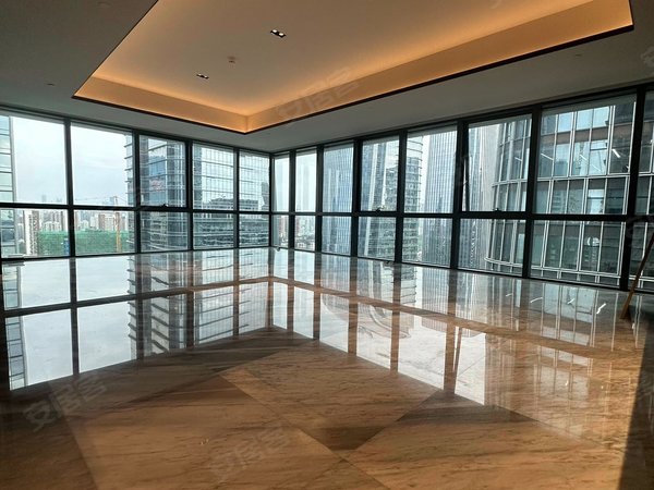 华润前海中心 直播狩猎 btb oppo 地铁出租房源真实图片