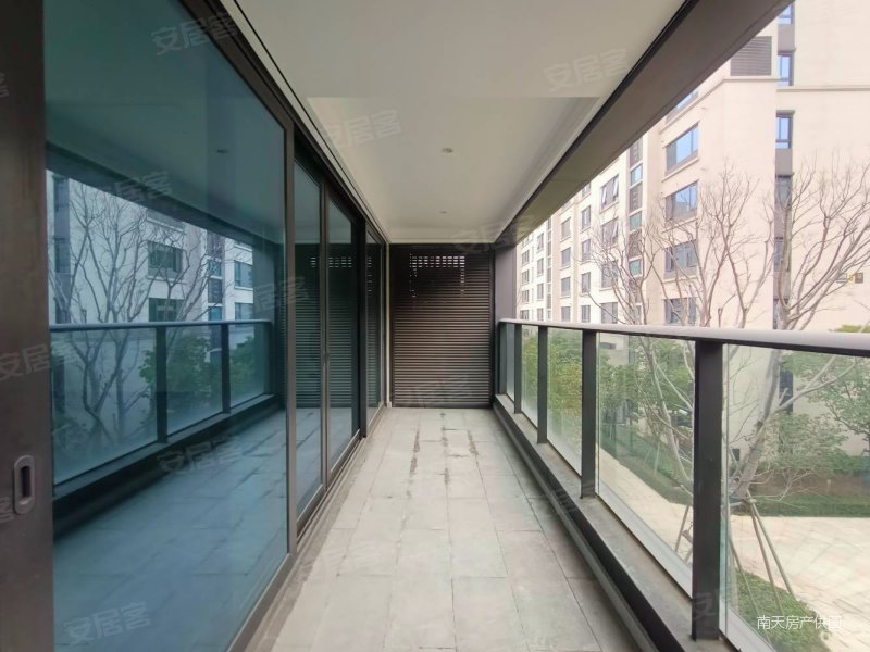 万科格拉美西洋房大平层精装5房2厅3卫楼层好房东诚售