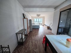 平湖乍浦镇乍浦乍浦港区，海悦府，地理位置优越，价位性价比很高出租房源真实图片