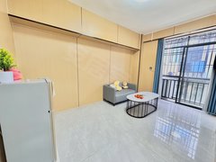 深圳龙岗横岗翻累了吧臭宝 就我吧 别的小朋友都回家了 深圳单间一房两房等出租房源真实图片