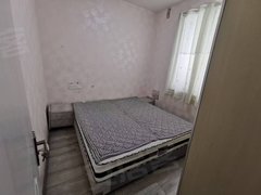 雅安雨城中大街中医院附近武安街3楼套1精装修拎包入住带空调700一个月出租房源真实图片