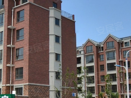 信德臻悦,北工街,近文圣路-辽阳信德臻悦二手房,租房-辽阳安居客