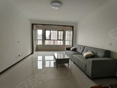 郓城郓城城区郓城市区东方祥和城三室两厅两卫 出租 拎包入住出租房源真实图片