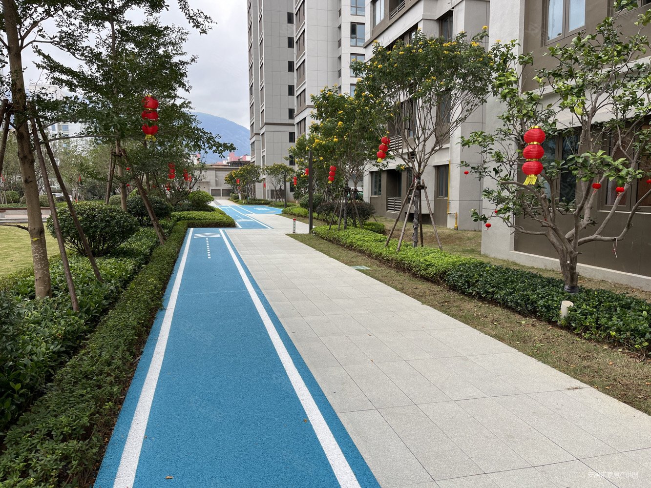 福州房产网>福州二手房>晋安二手房>前横路二手房>大东海晋棠府二期>