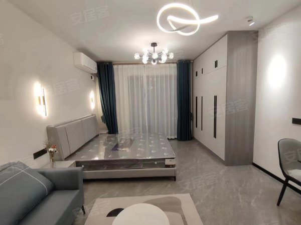 五里亭地铁口王庄紫阳肿瘤医院戴斯酒店世茂凤翔