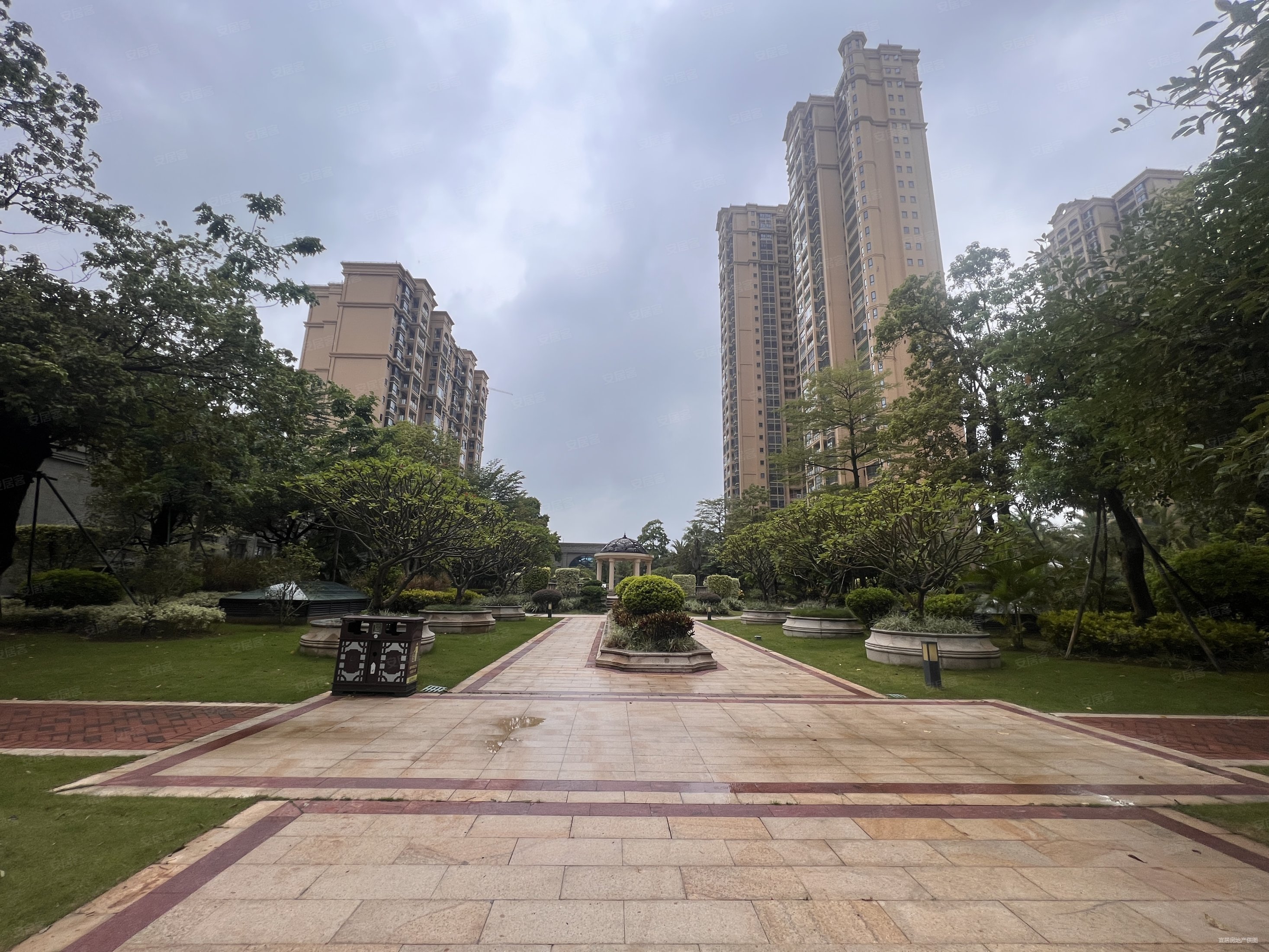 龙泉丽景业主降价急售11800历史以来都没有的价格急售