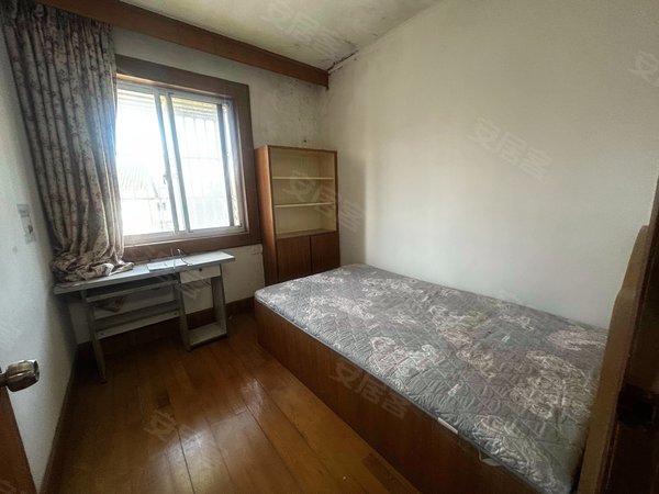 苏州张家港杨舍南苑新村(西区)南苑新村