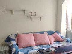 成都锦江三圣乡三圣乡丨民水电标准套一，0中介，华熙528，华西附二院出租房源真实图片