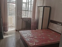 石嘴山大武口万达广场大武口文静小区三楼出租位于万达广场附近出租房源真实图片