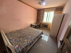 银川兴庆新华街劳务市场 南门广场 天都16区 新华东街数码城附近押一付一出租房源真实图片