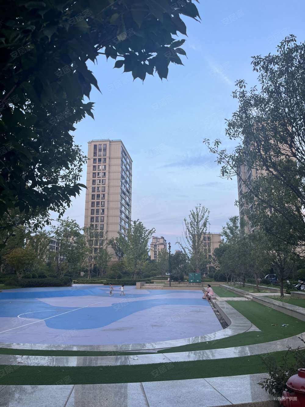 徐州房产网>徐州二手房>睢宁二手房>睢宁城区二手房>蓝城东方兰园>