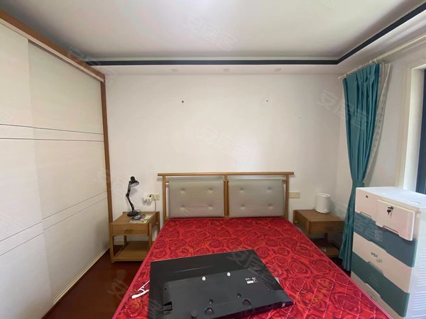 【多图】金帝海珀华庭,临平北租房,金帝海珀华庭 3室2厅2卫 电梯房