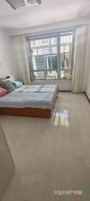 金润小区(a区)二手房,89.8万,2室2厅,1卫,89.82平米-大连安居客