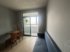 合肥肥东大众路撮街对面两室 精装修带家具家电拎包入住出租房源真实图片