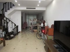 北京丰台马家堡马家堡 角门西 别墅4层挑高 出租 办公居家 出门地铁4线出租房源真实图片