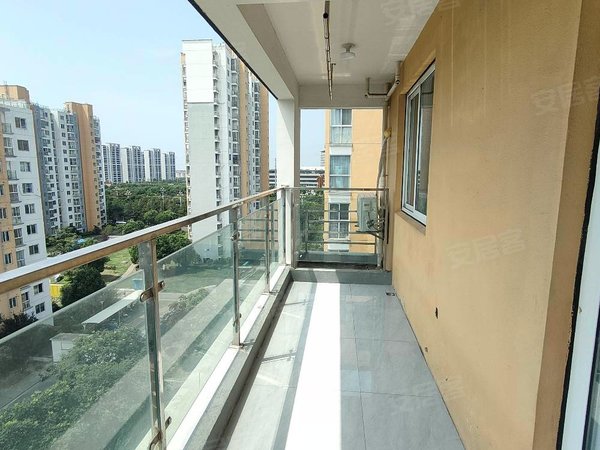 苏州吴江太湖新城龙祥花园龙祥花园整租两室两厅一卫环境优美,民用