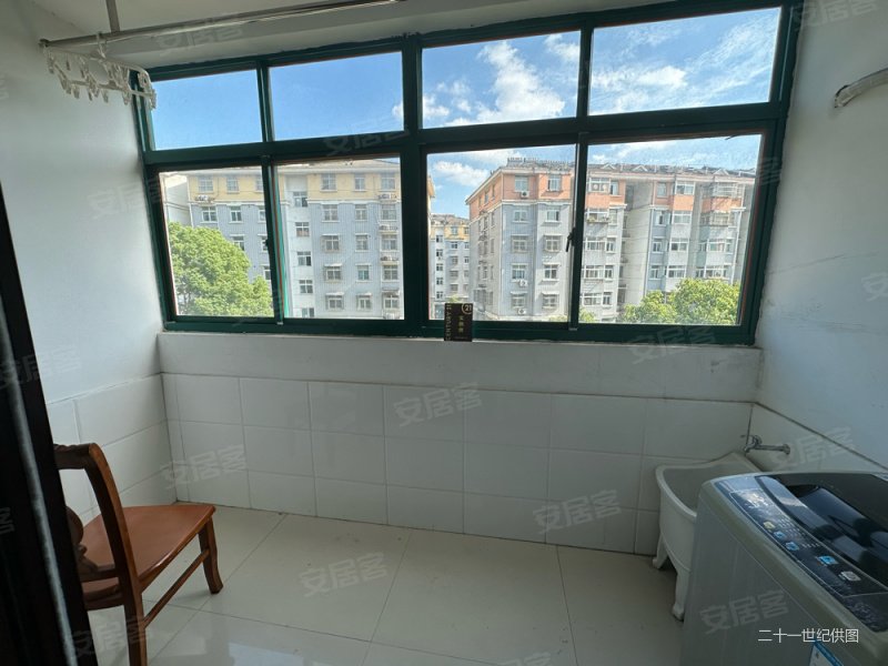 泰州房产网>泰州二手房>泰兴二手房>泰兴市区二手房>隆兴花园>