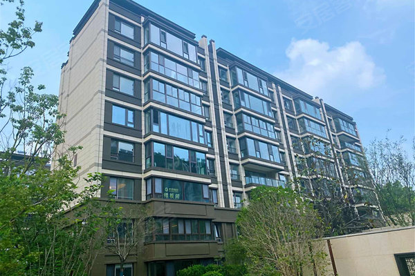 万科翡翠天御,矿山路6号-徐州万科翡翠天御二手房,租房-徐州安居客