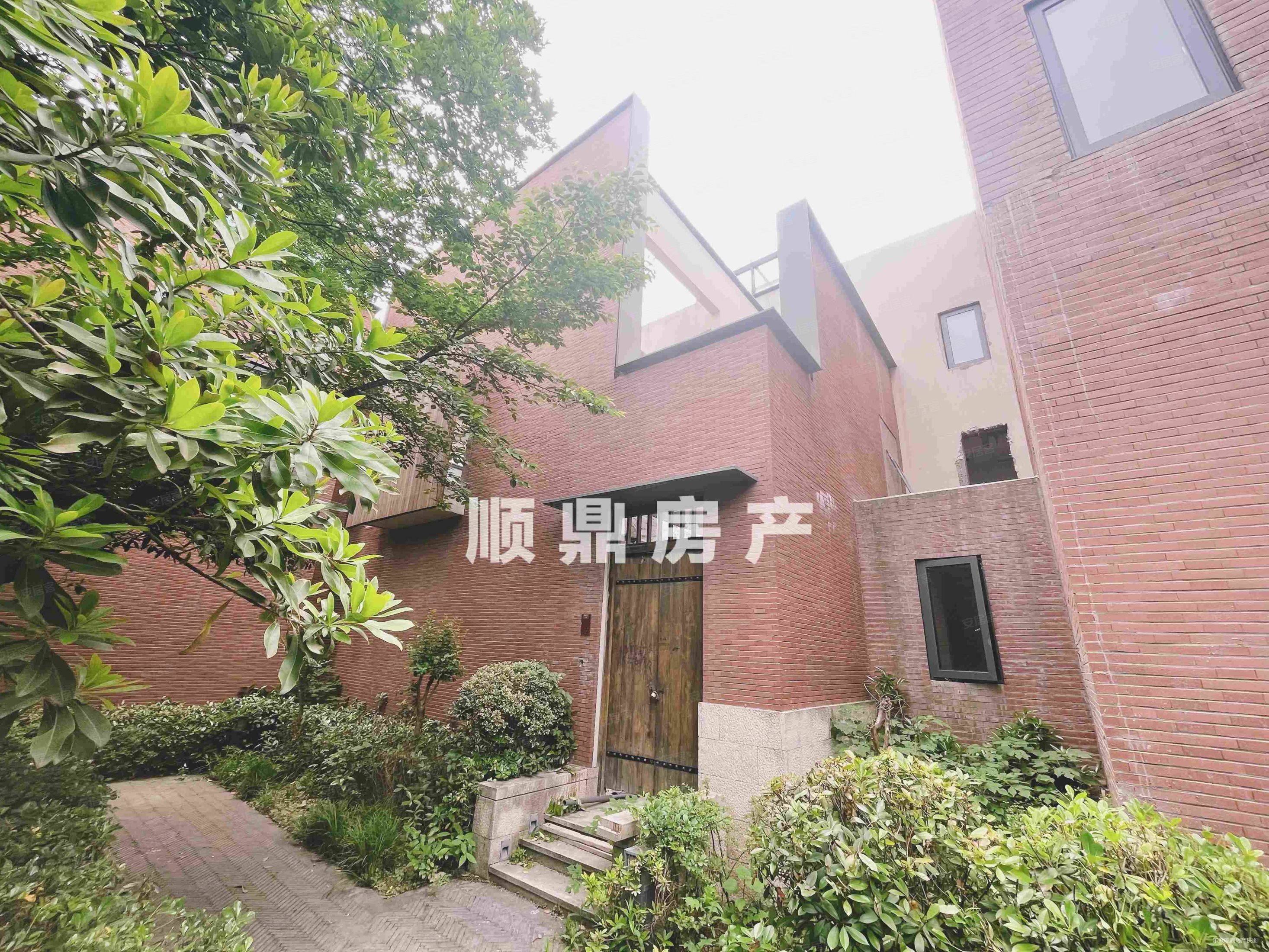 南京房产网>南京二手房>江宁二手房>上坊二手房>富力十号(别墅)>2933