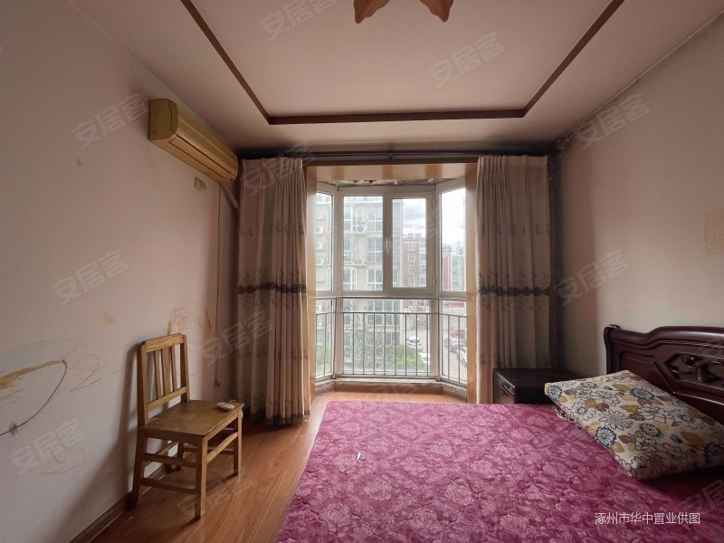 保定房产网>保定二手房>涿州市二手房>清凉寺二手房>金兴花园>