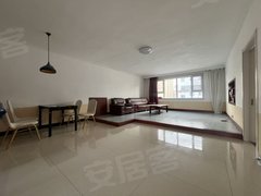 白山浑江浑江大街尚高一品 2室1厅1卫出租房源真实图片