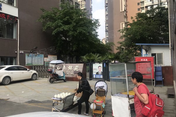 和泰锦苑,岷山路二段379号-德阳和泰锦苑二手房,租房-德阳安居客