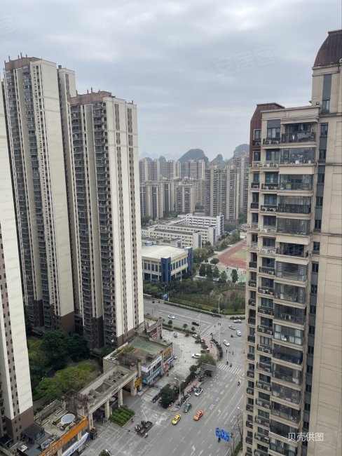 柳州房产网>柳州二手房>鱼峰二手房>东环二手房>恒大御府>488_650竖版