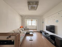 曲靖麒麟麒麟花园带家具,中间楼层,采光好,东江花园,好房急租出租房源真实图片