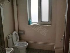 邹平邹平城区山南铝电大厦梁邹小学紧邻胜利花园家具家电齐全拎包入住出租房源真实图片