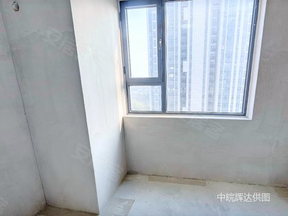 房源图