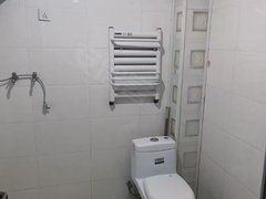 张北张北镇张北城区弘丰城 2室2厅1卫出租房源真实图片