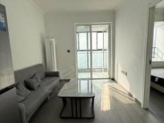 武汉武昌积玉桥五号线积玉桥 三层楼 武昌万象城 漫时区 楚河汉街 湖北大学出租房源真实图片