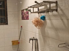 吉安吉水吉水城区吉水城区 3室1厅1卫出租房源真实图片