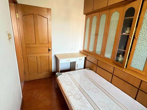 杭州拱墅三塘香石公寓香石公寓 可短租 近西文街地铁口 新天地 西联