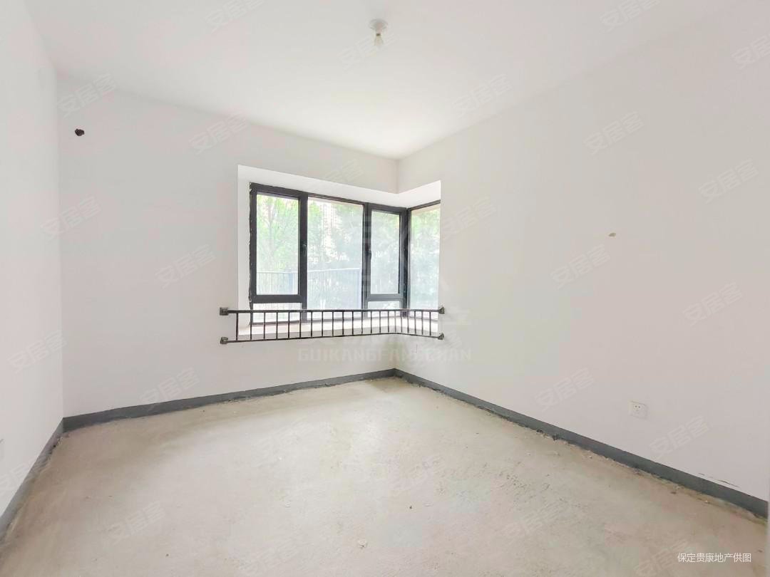 K2玉兰湾3室2厅2卫122.67㎡南北168万