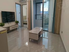 梅州梅江金燕大道梅江碧桂园拎包入住精装修近嘉应大学有多套一房至三房出租出租房源真实图片