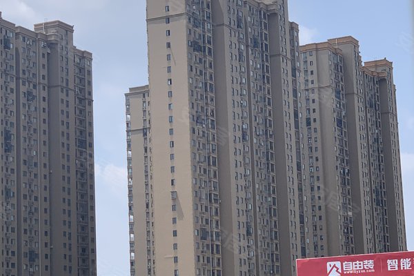 中天星耀城,体院路10号-长沙中天星耀城二手房,租房-长沙安居客