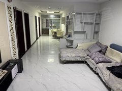 临沂蒙阴新城路安泰花园五楼,步梯房,家具家电齐全出租房源真实图片