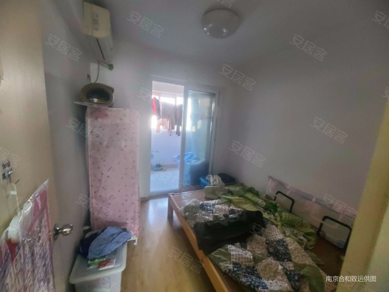 交通便利 满五 近地铁 南北通透 楼层好 商品房