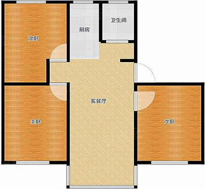 宿迁房产网>宿迁二手房>宿豫二手房>宿豫万达广场二手房>金色威尼斯>