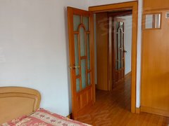 丹东元宝新柳步行街县前街 2室 三个月起租 季度付 家具家电齐全出租房源真实图片