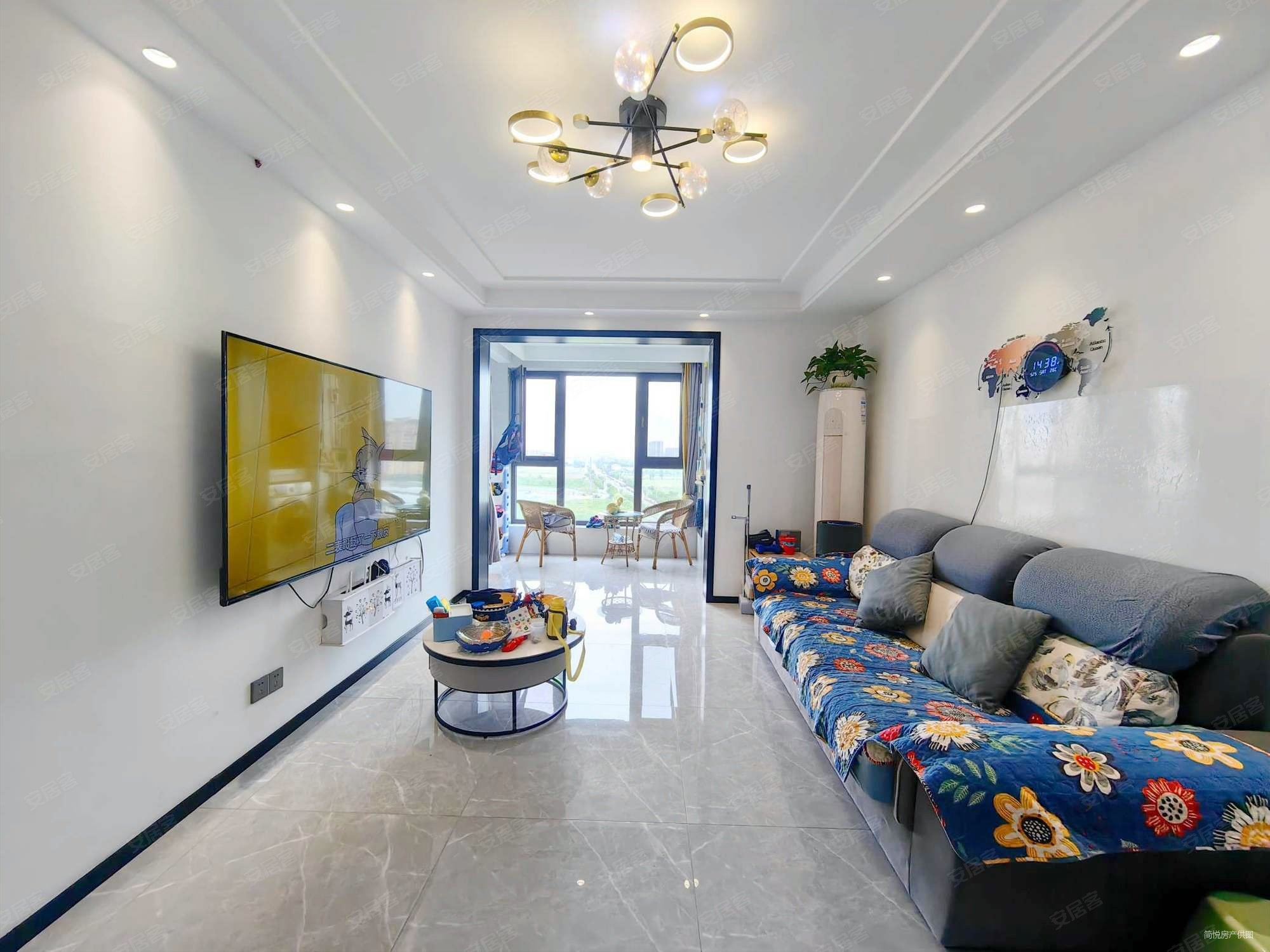 苏州房产网>苏州二手房>张家港二手房>杨舍二手房>翡翠公馆>2000_1500