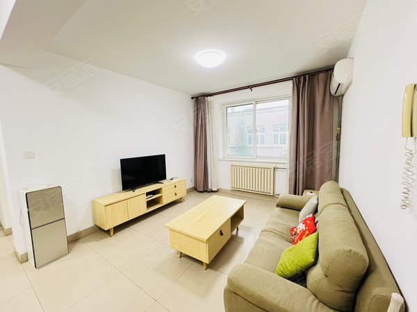 济南高新奥体中心锦屏家园锦屏家园可短租可月付,龙洞,龙奥大厦,奥体