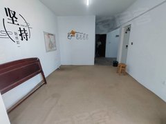 哈尔滨道里河松财智公馆一室一厅 随时看房 随时联系出租房源真实图片