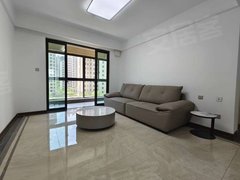 海门海门市区海南路江海都会精装三房两卫出租价格美丽看房方便随时拎包入住出租房源真实图片