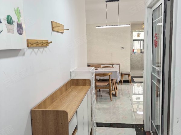 【多图】雅居乐花园，源城城区租房，雅居乐花园 精装修南向 大量1-3房拎包入住，源城租房-河源58安居客