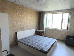 通辽科尔沁万达广场图书馆附近 韩家新村 凯宸佳苑单间出租450-600单间出租出租房源真实图片