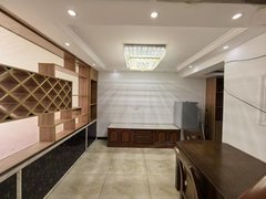 常熟东南开发区东南开发区中心新世纪花苑 精装3室1卫 配套齐全 拎包入住出租房源真实图片