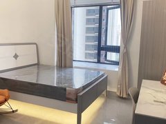 龙海城区龙海城区君领壹号小区步行市医院!莲浦小区 龙江新苑动车站旁出租房源真实图片